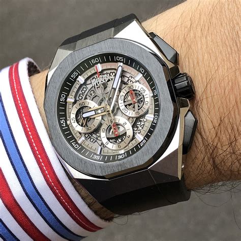 what are the best inexpensive watches